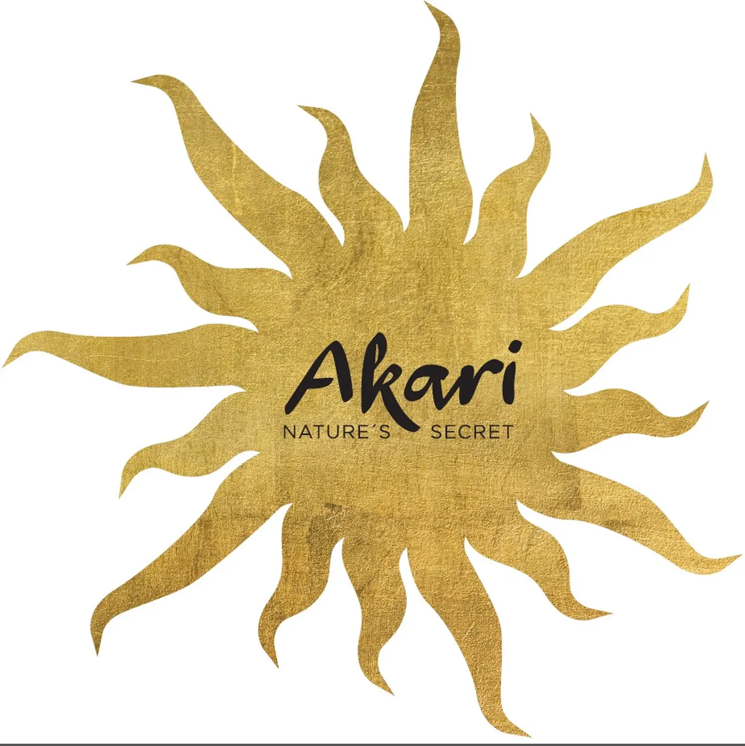 Akari logo