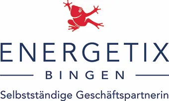 Logo Energetix