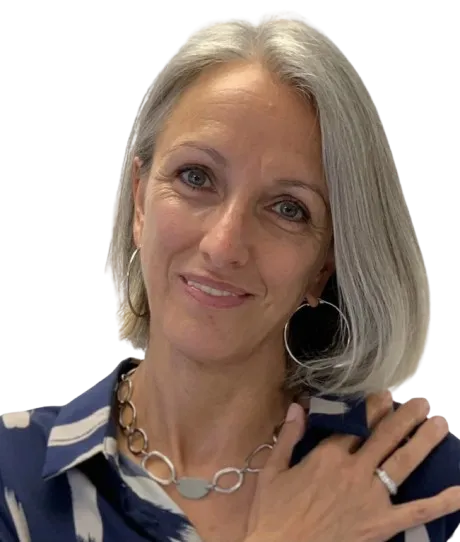 Evi Richter