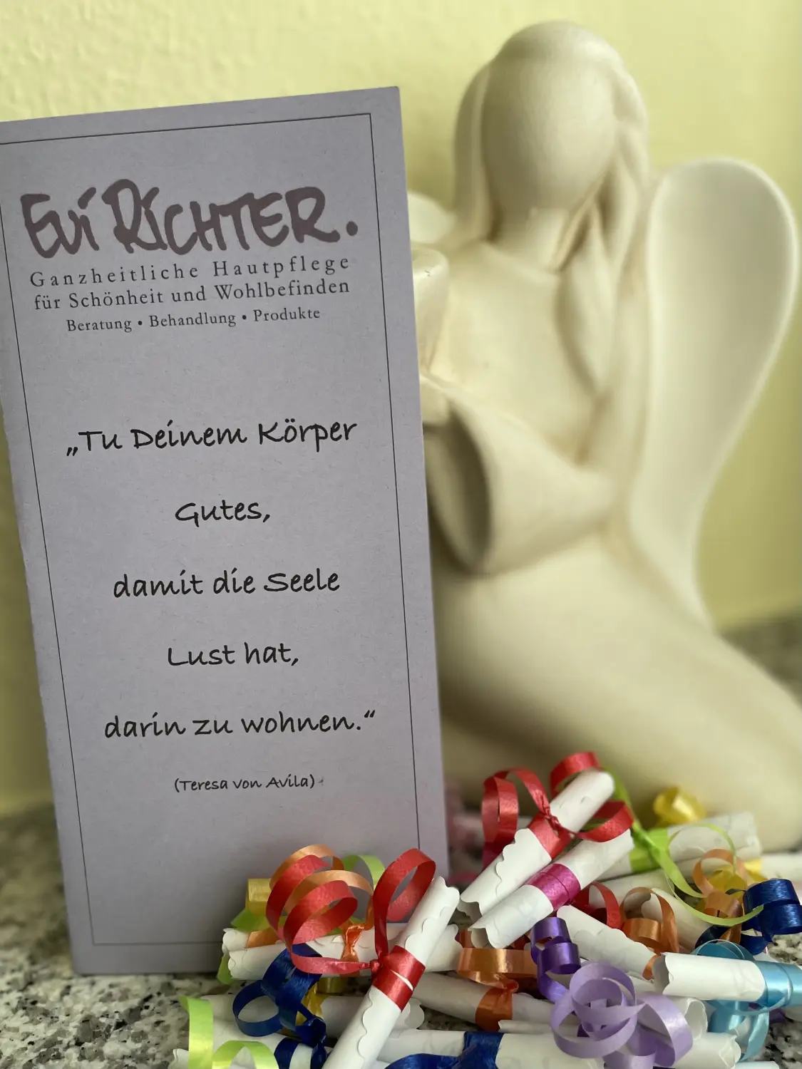 Eui Richter-Bild